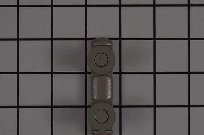 5304512894