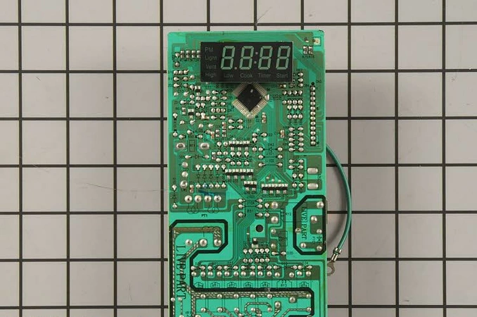 6871W1A497B