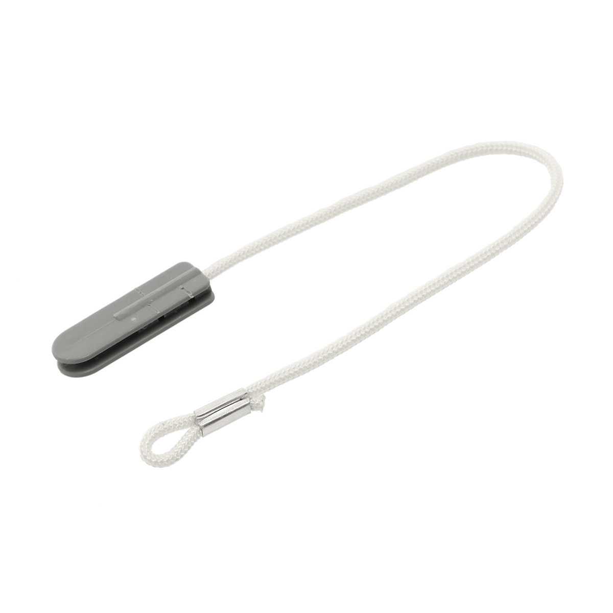 DD67-00039A