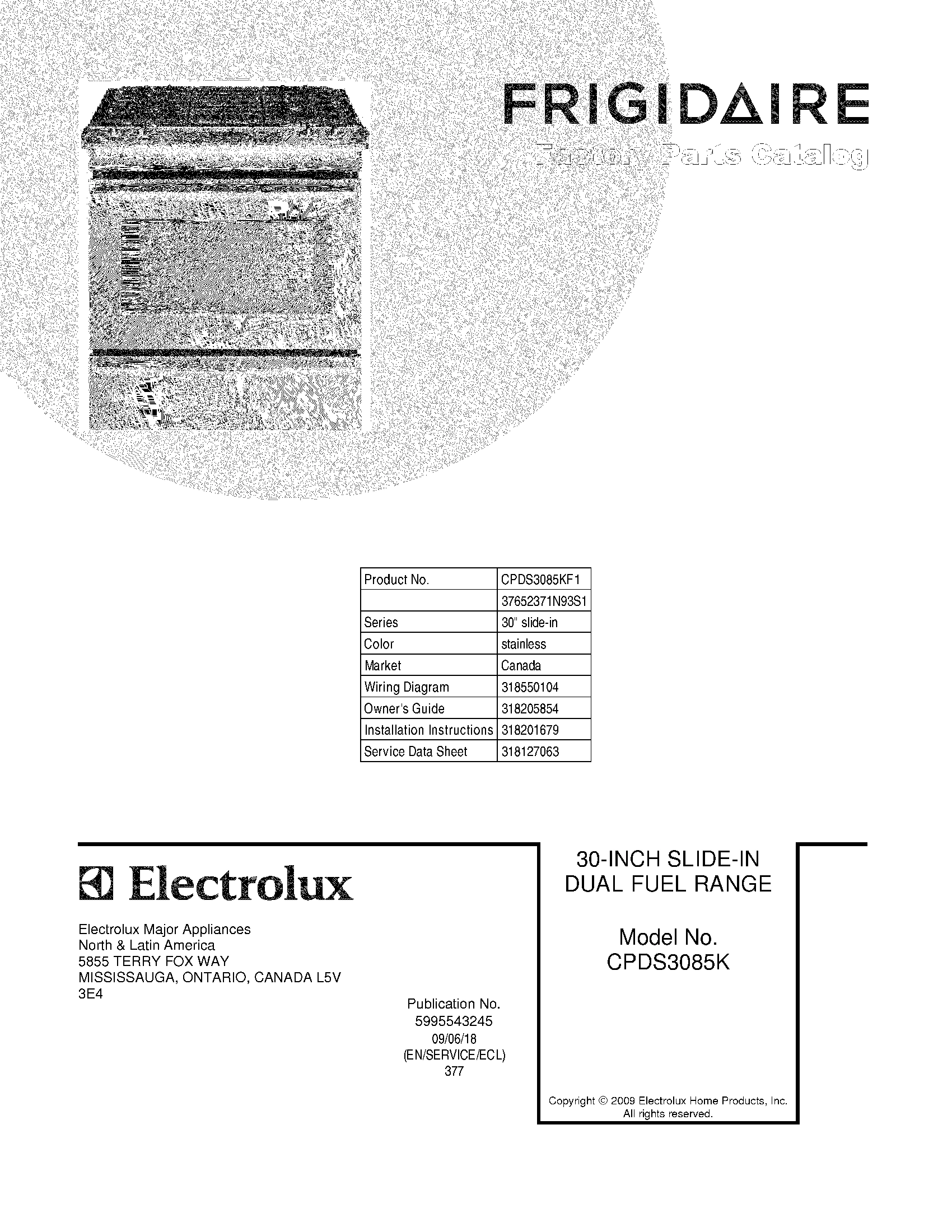 01 - COVER