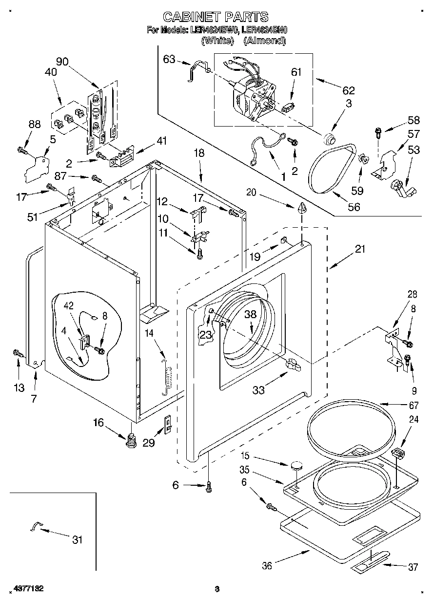 02 - SECTION