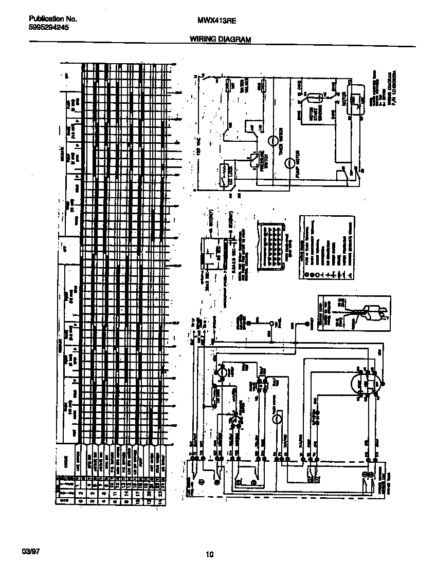 06 - WIRING DIAGRAM