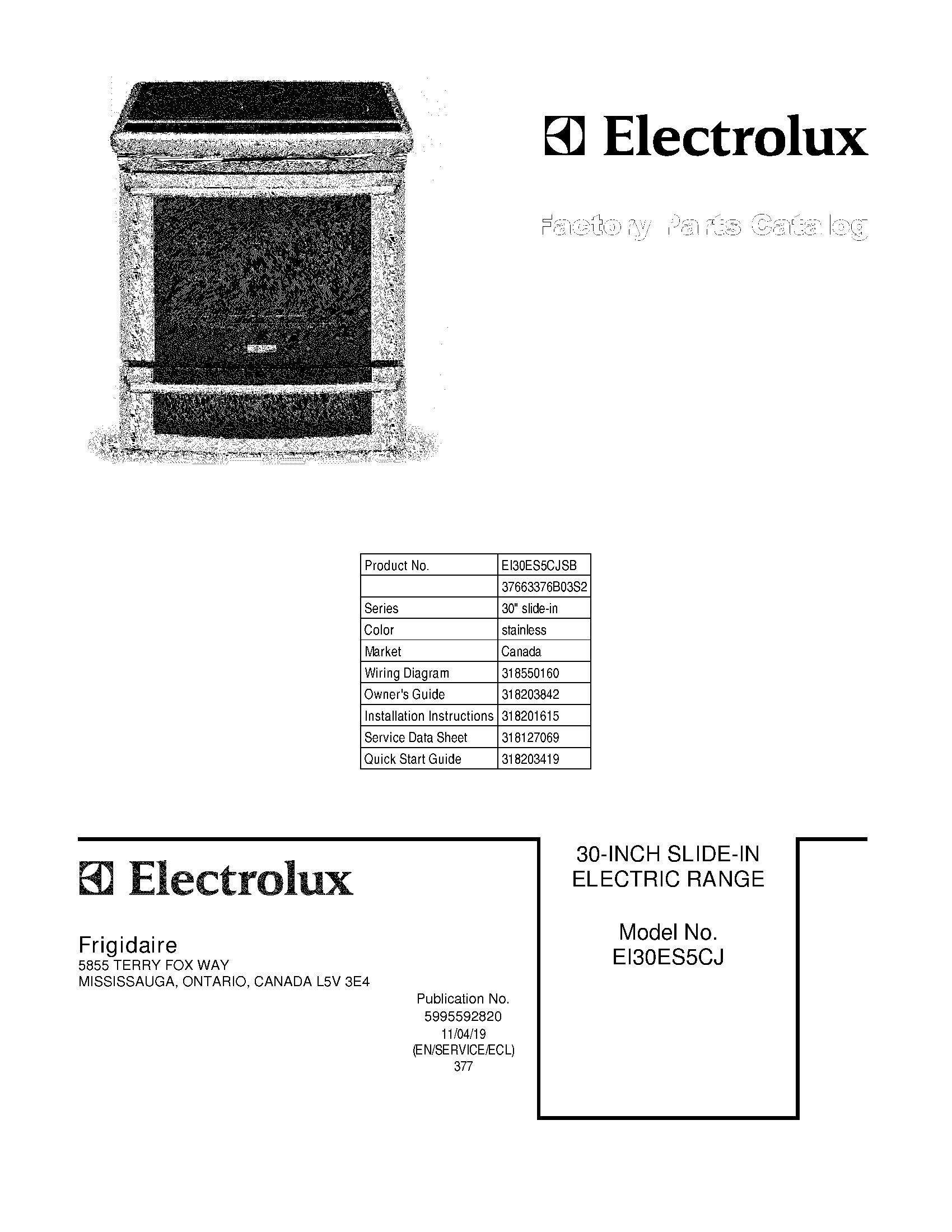 01 - COVER
