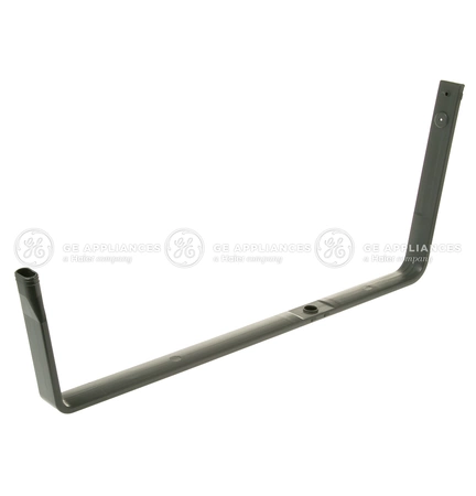 WD12X25680