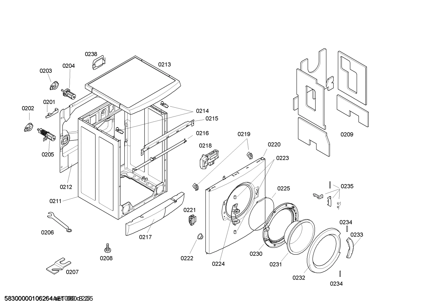 Diagram 2