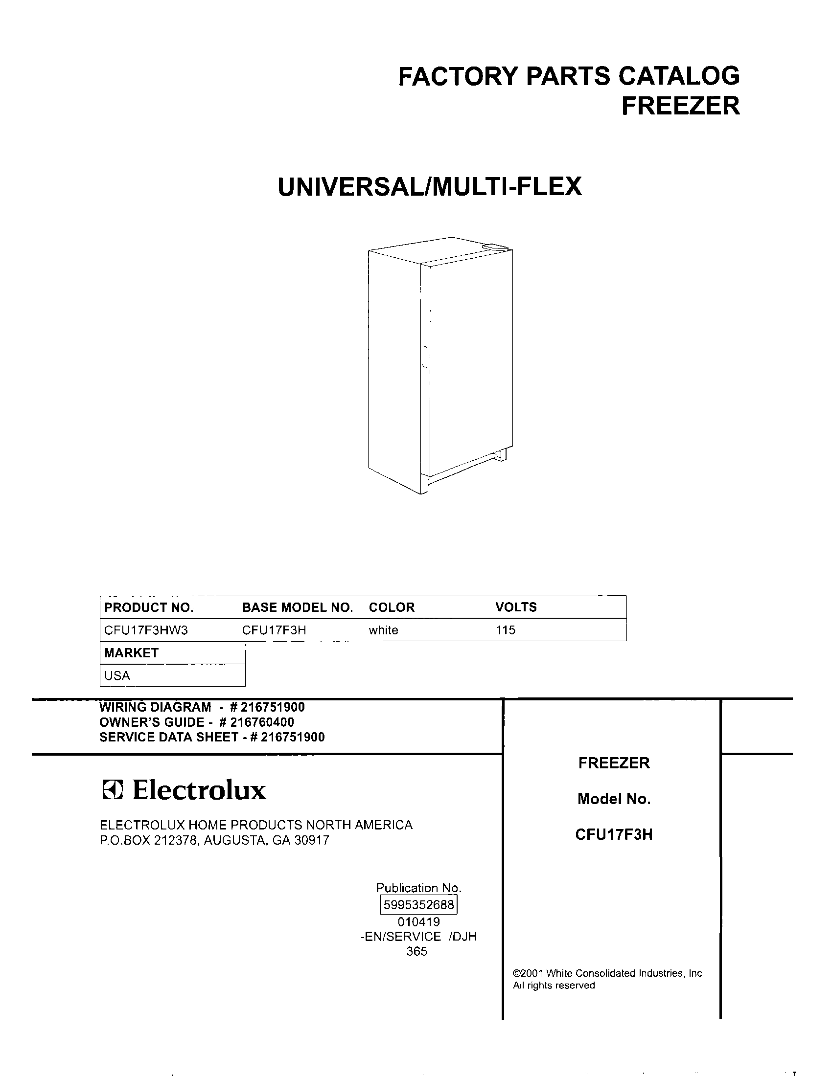 01 - COVER
