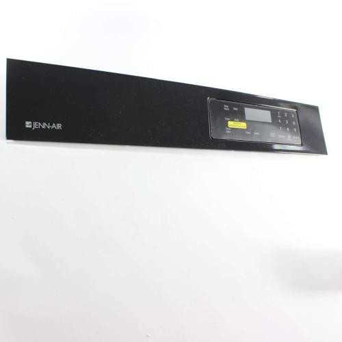 WP5766M099-60