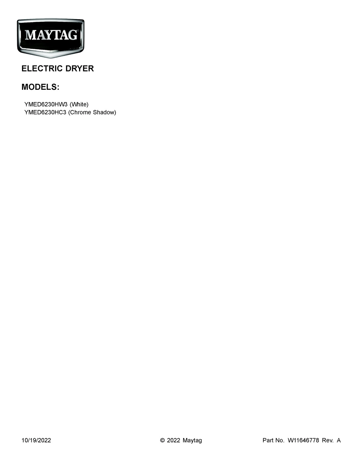 01 - COVER SHEET