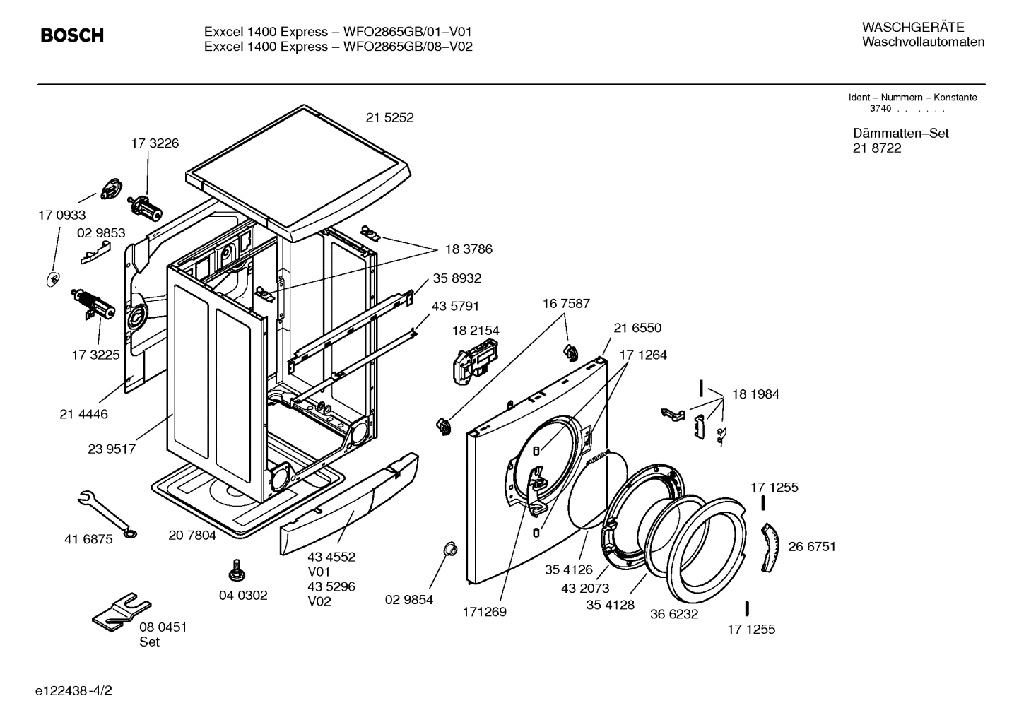 Diagram 2