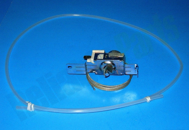 1123394 Whirlpool Cold Control Thermostat - Image 6