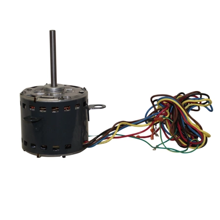 HC43CE200