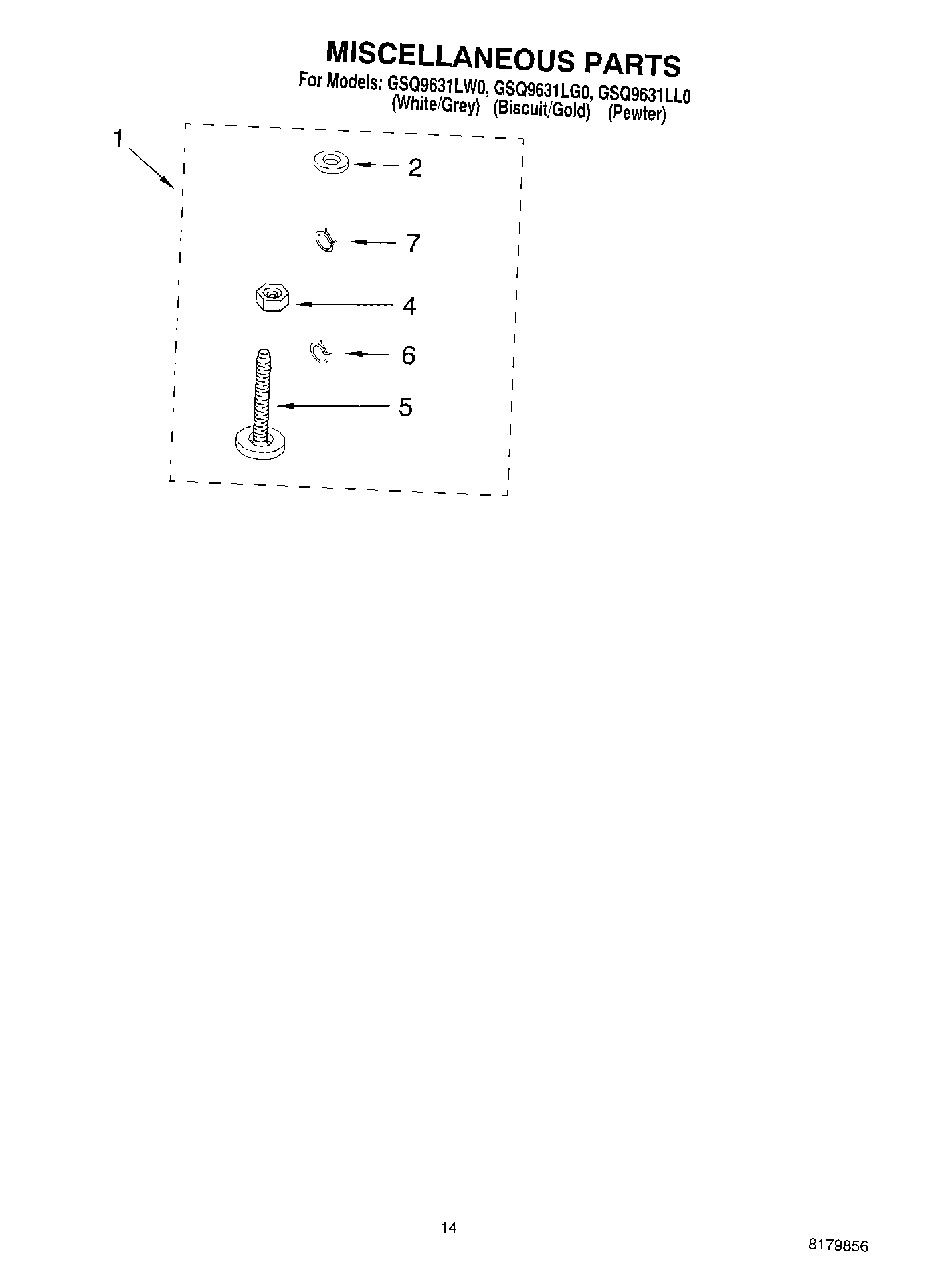 10 - MISCELLANEOUS, OPTIONAL