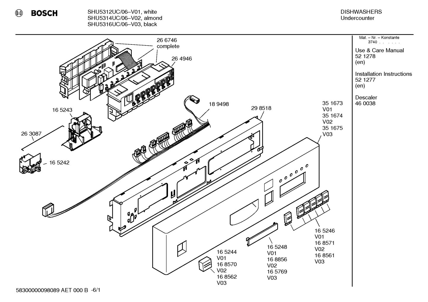 Diagram 1