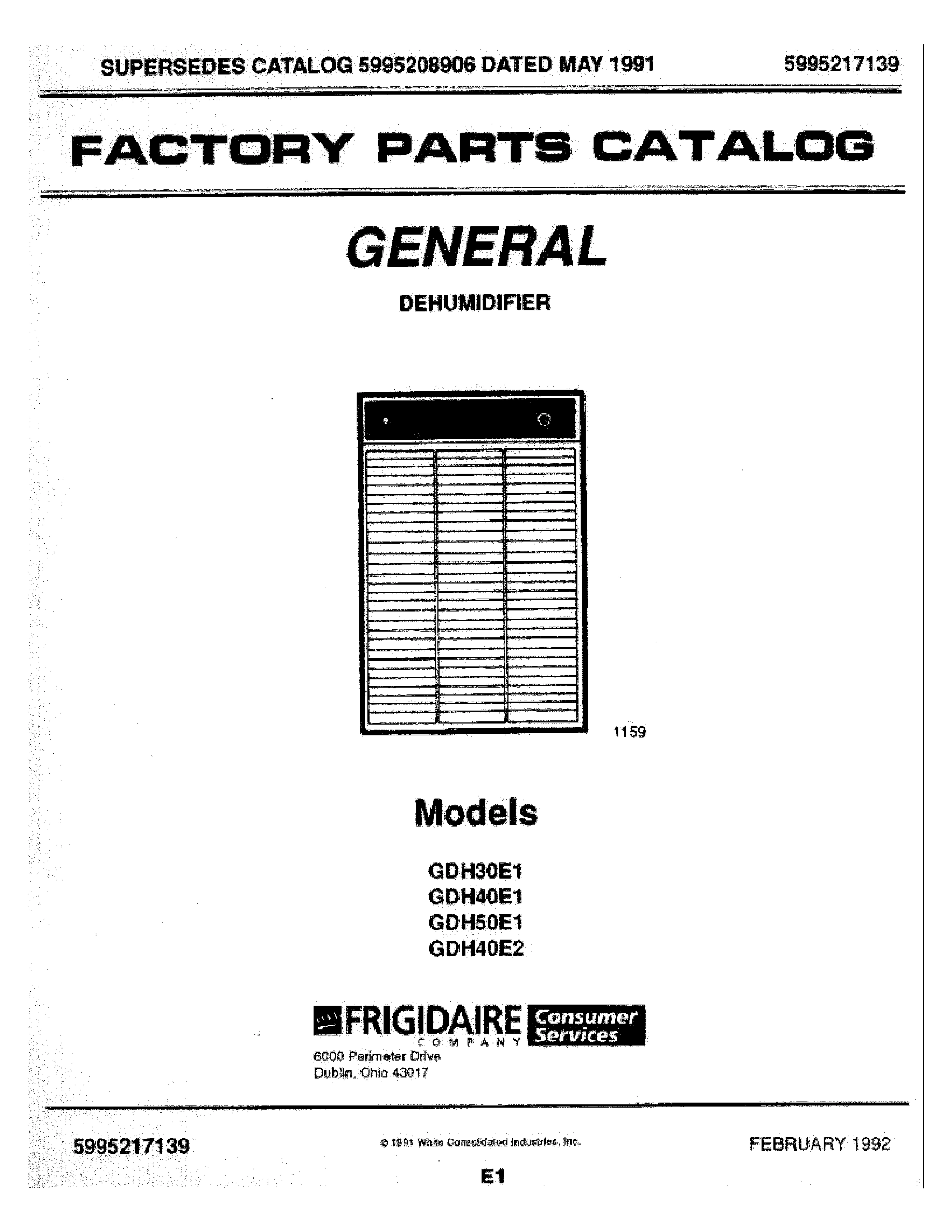 01 - COVER