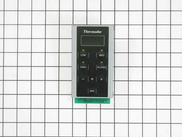 00640294