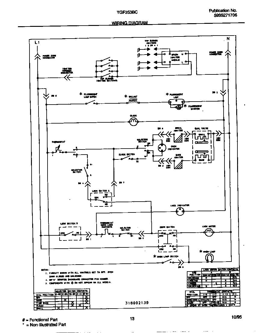 07 - WIRING DIAGRAM