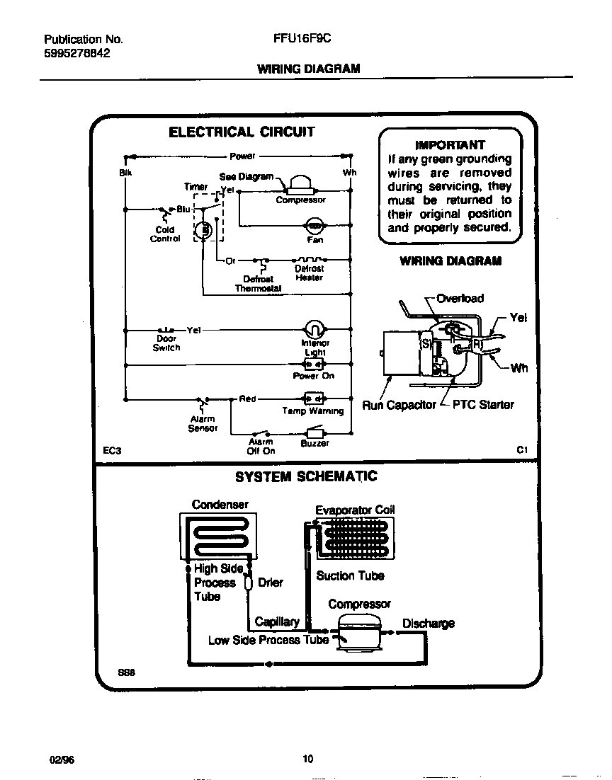 05 - WIRING DIAGRAM