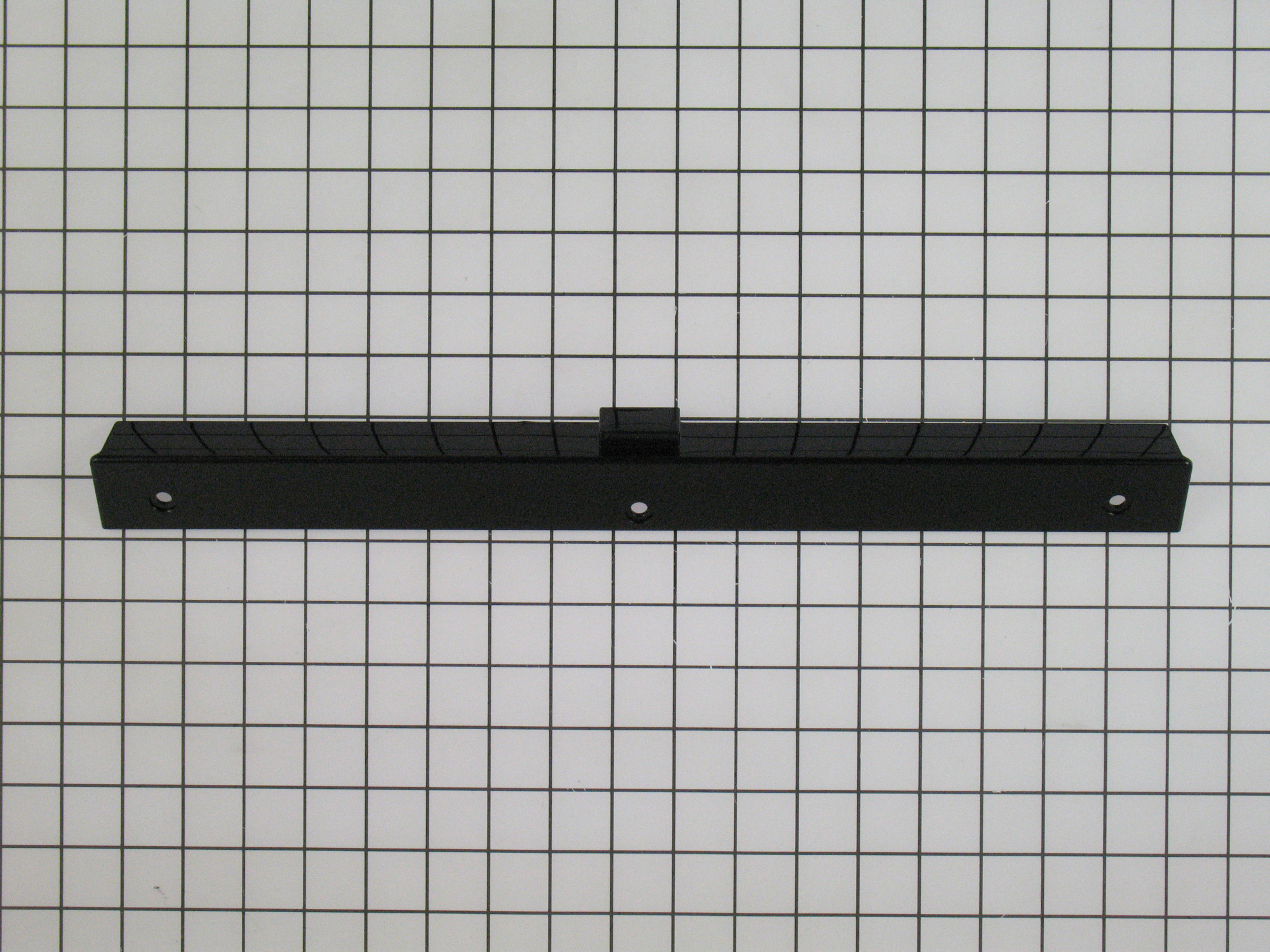 WP2208452B