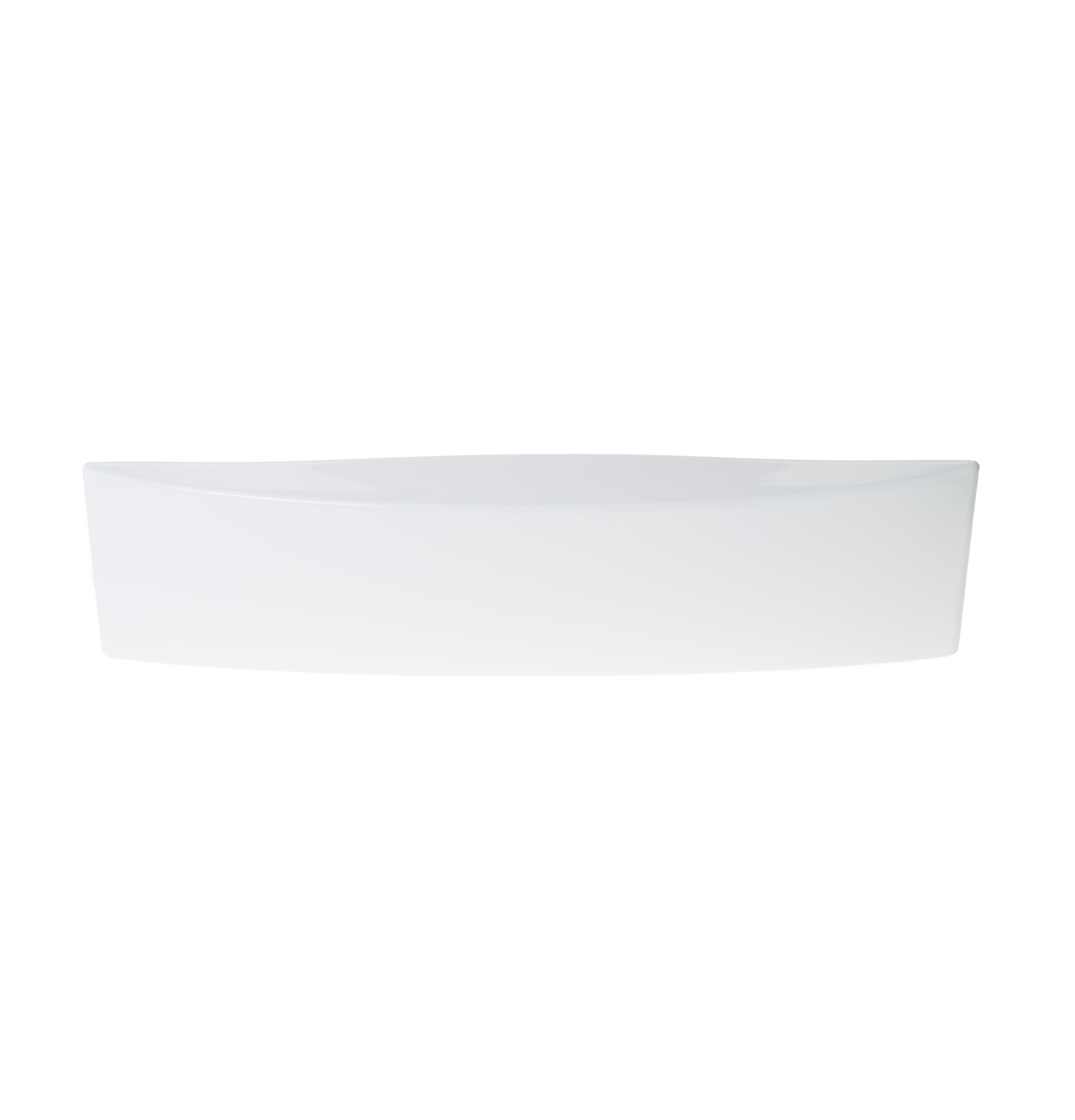 WH46X10291