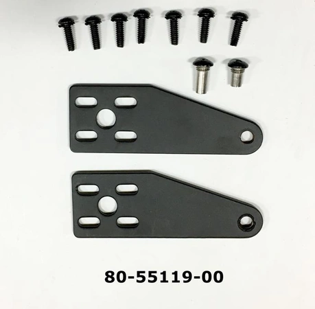 80-55119-00