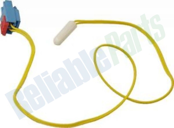 DA32-10105X Samsung Refrigerator Temperature Sensor | Reliable Parts