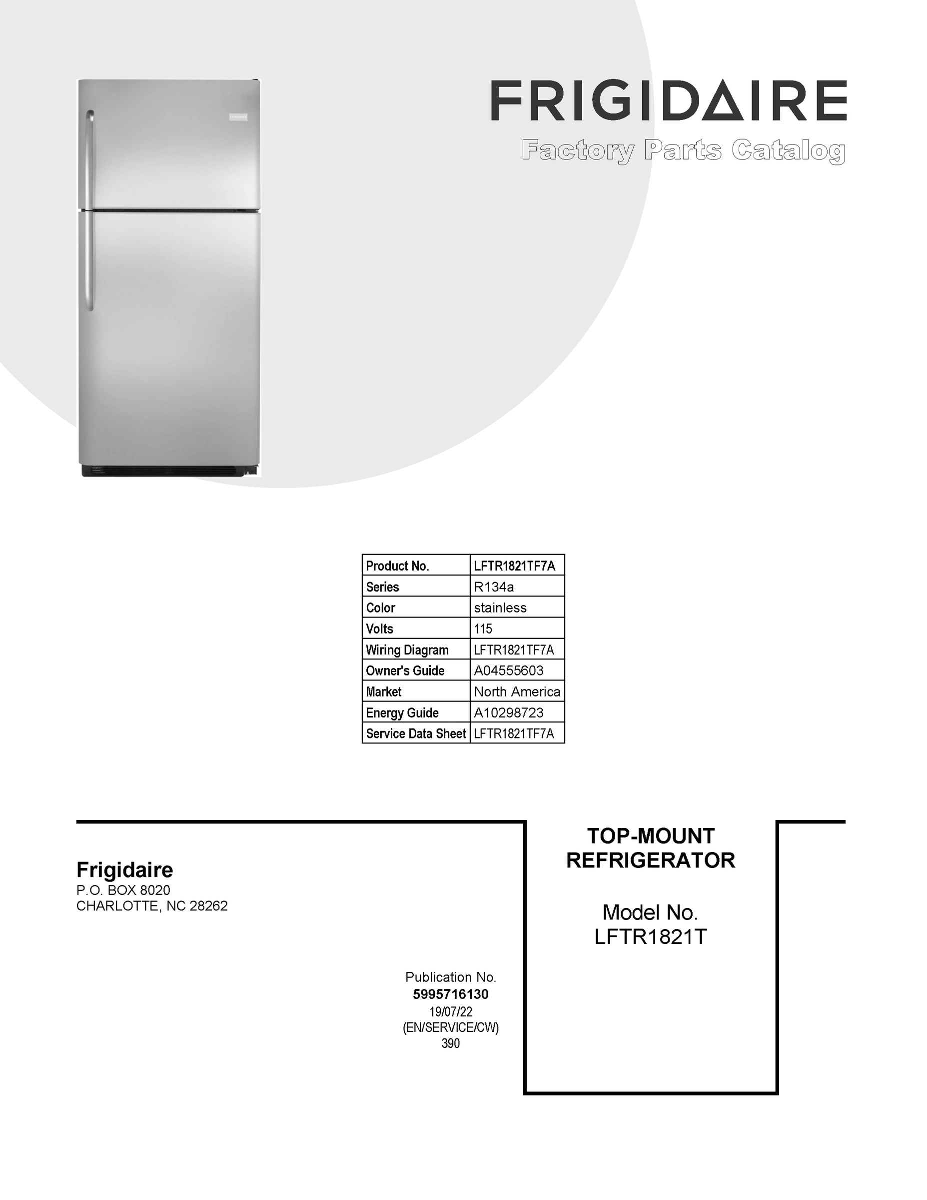 01 - COVER SHEET