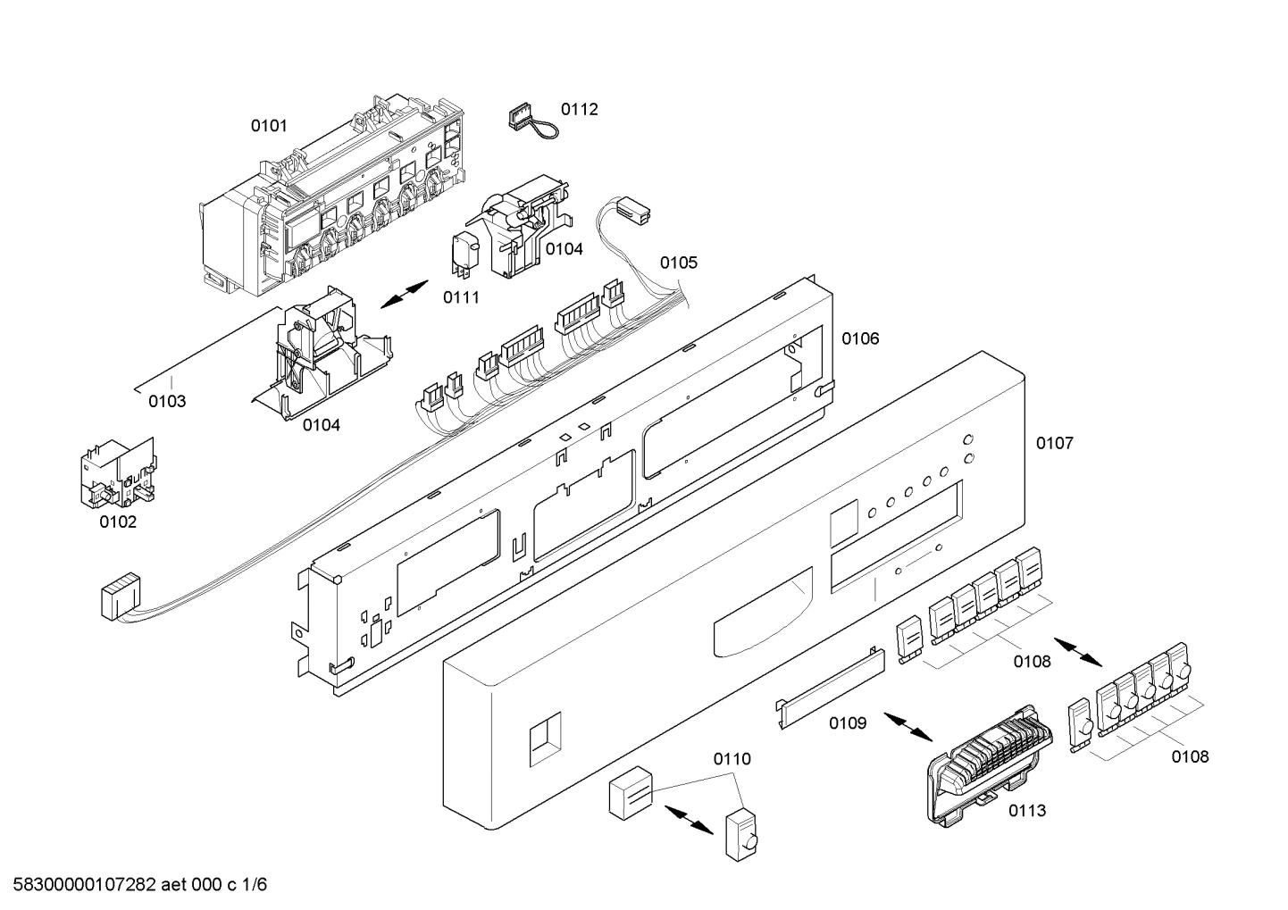 Diagram 1