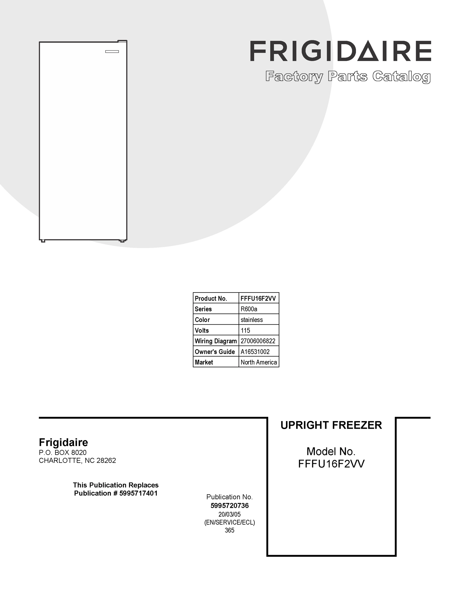 01 - COVER SHEET