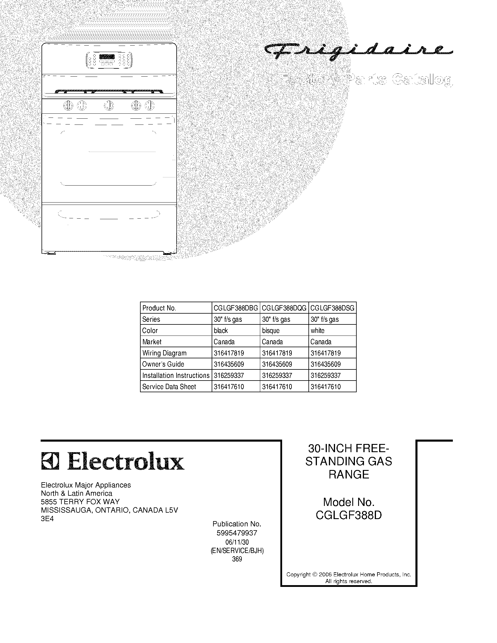 01 - COVER
