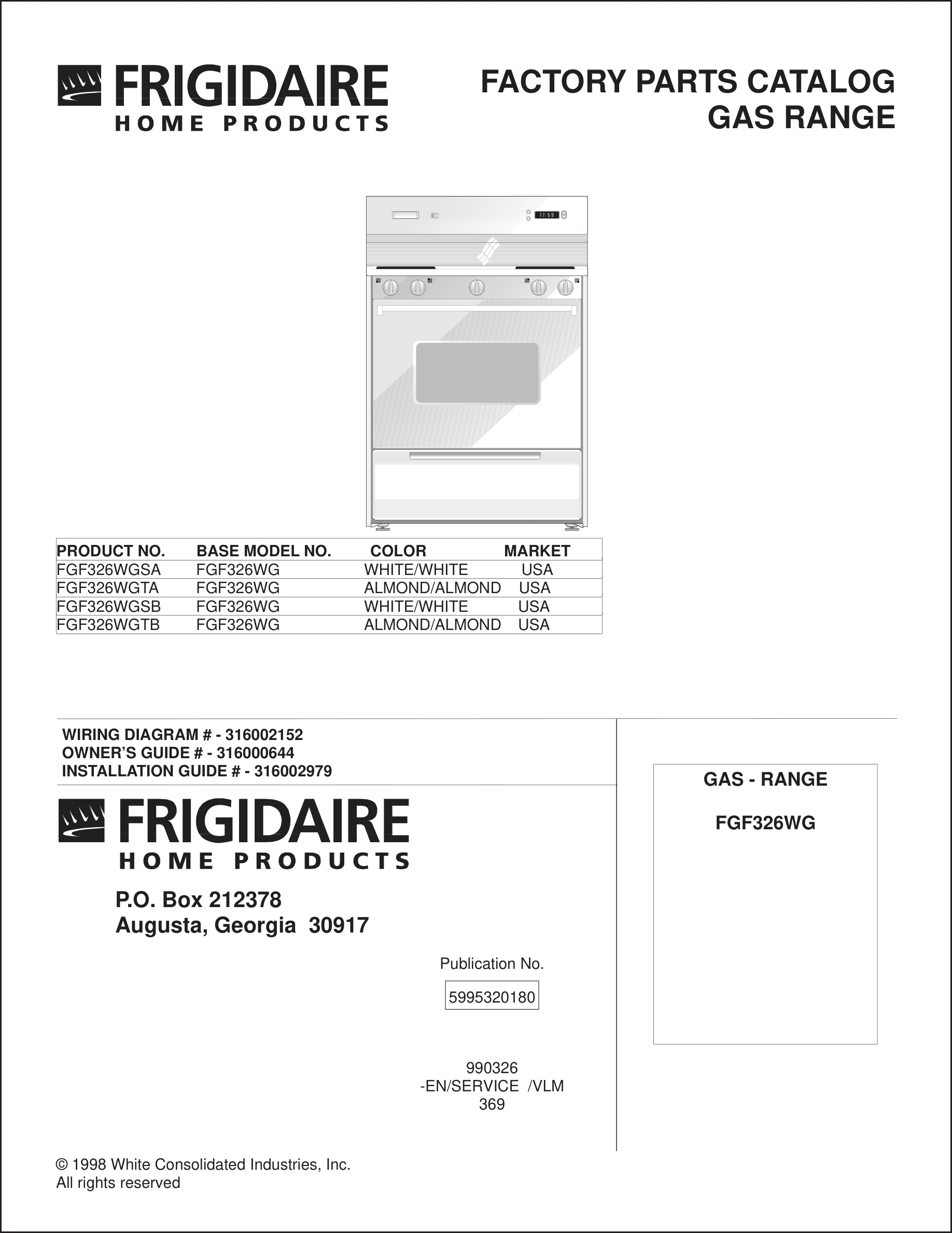 01 - COVER