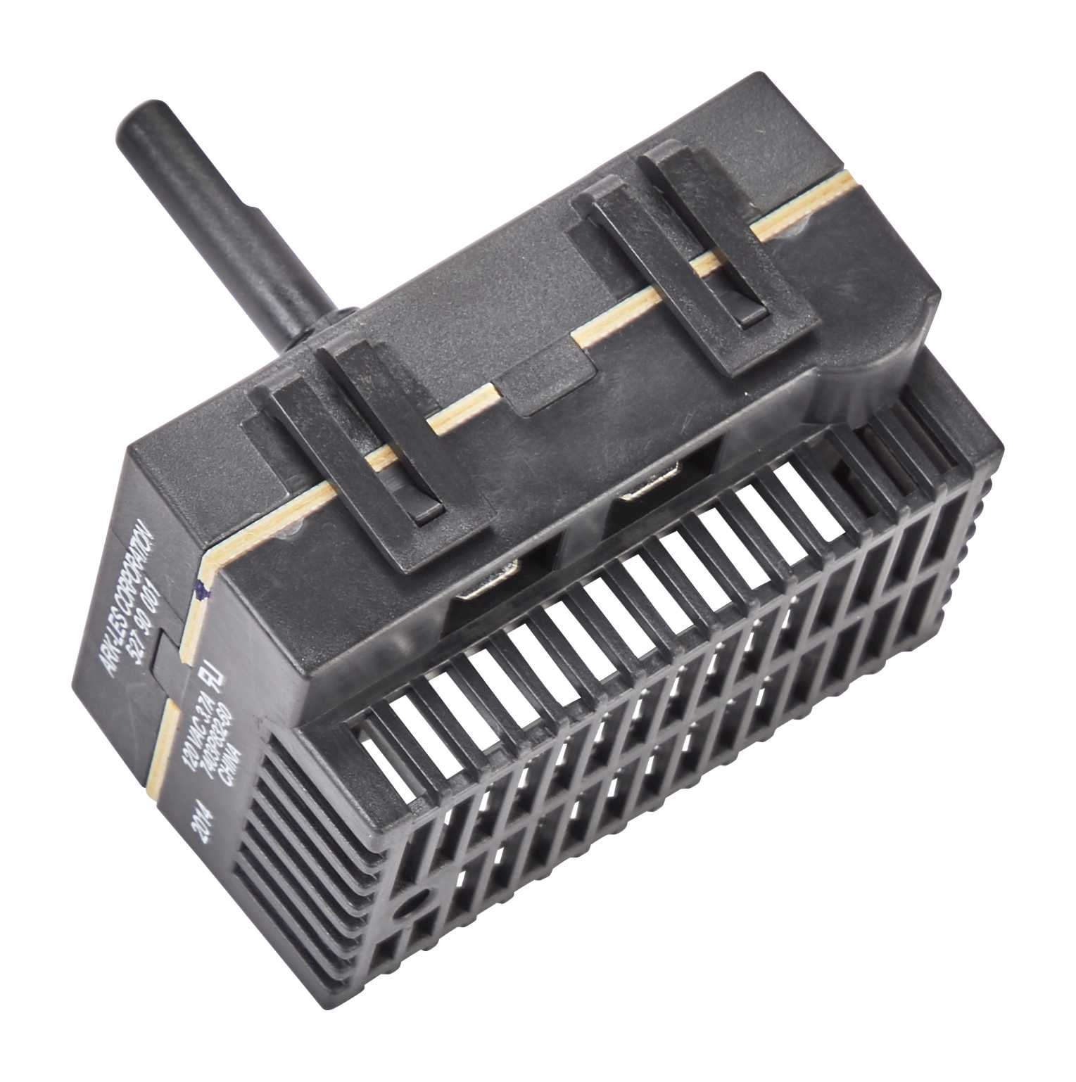 WP74009254