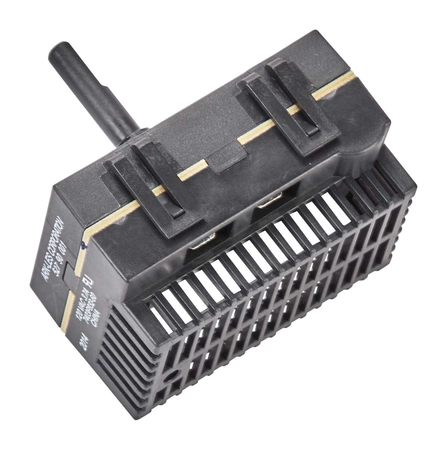 WP74009254