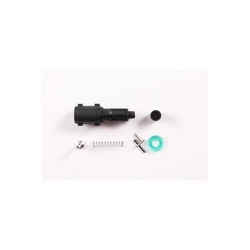 Elite Force Rebuild Kit For HK USP GBB 2275002