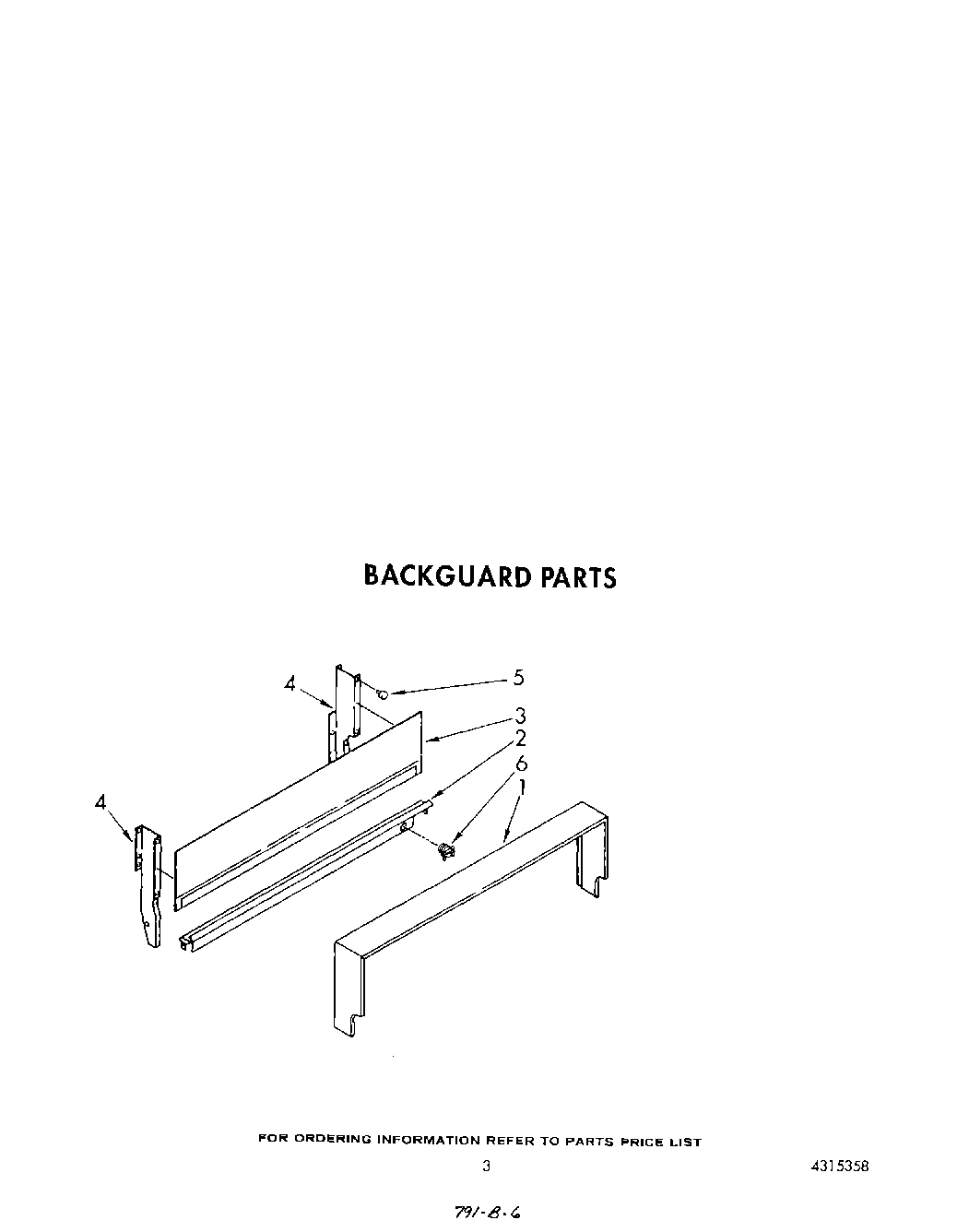 03 - BACKGUARD