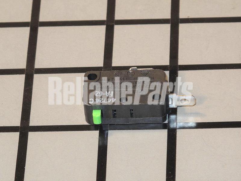 3B73361E