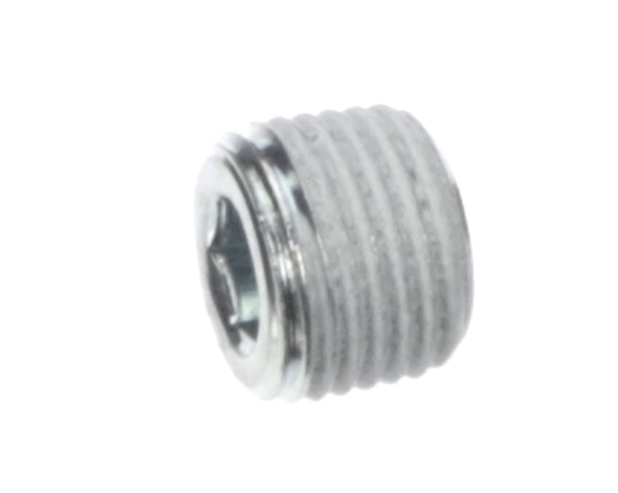 AU39-965X01