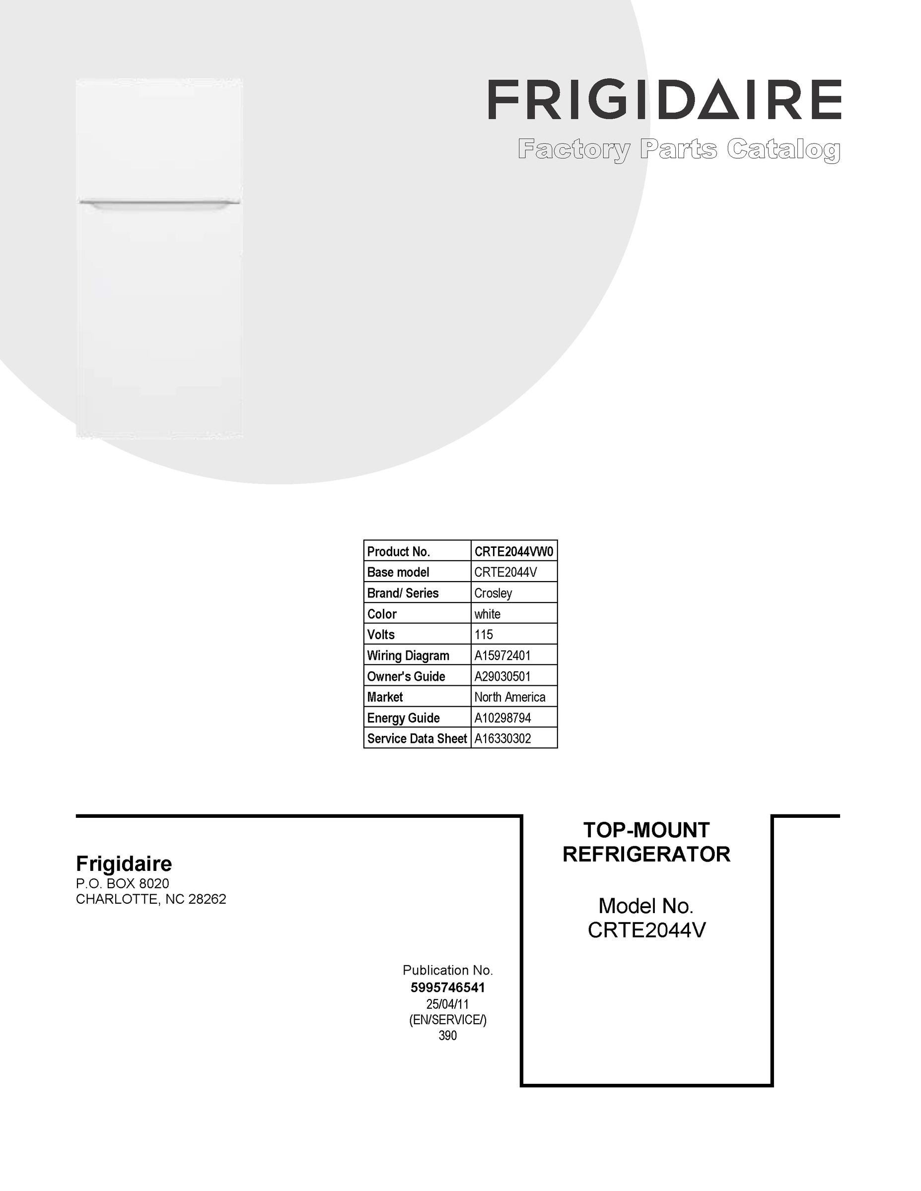 01 - COVER SHEET