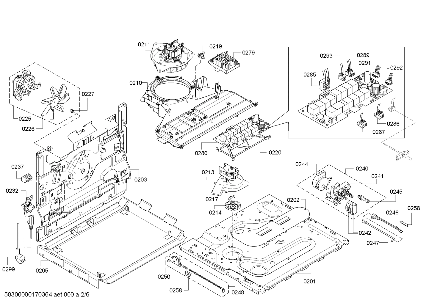 Diagram 2