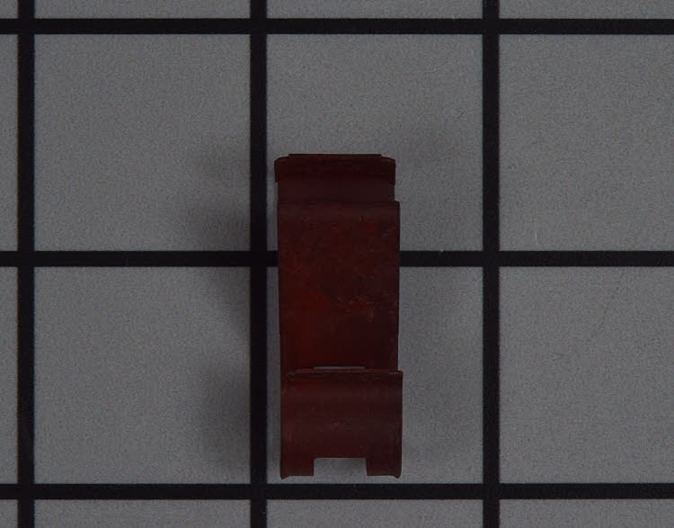W11755726
