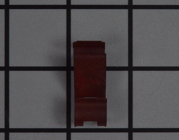 W11755726