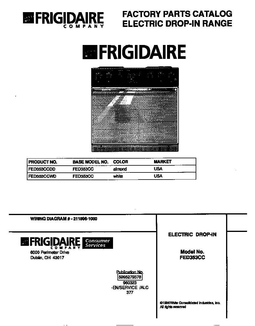01 - COVER
