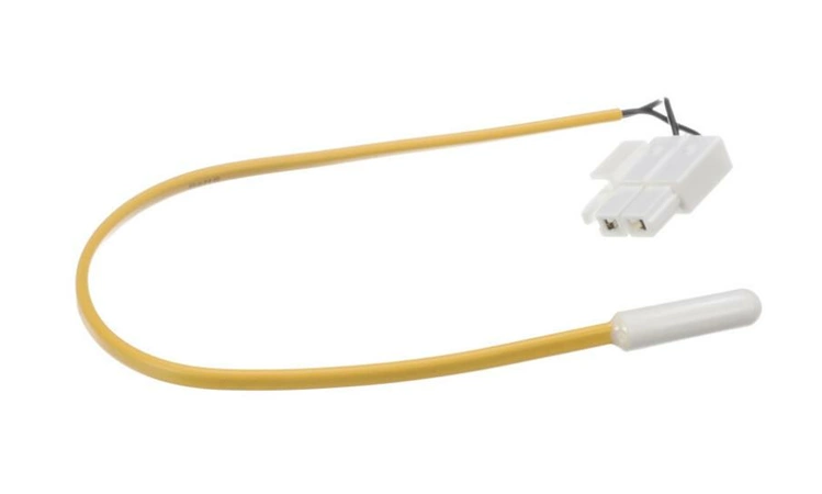 DA32-00057D