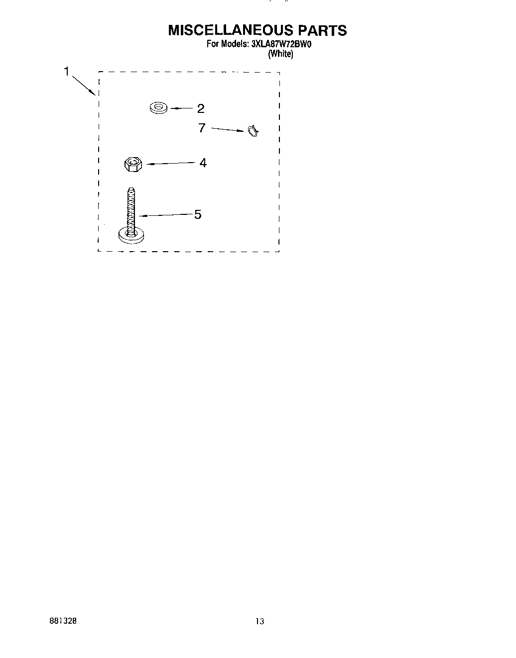 10 - MISCELLANEOUS, LIT/OPTIONAL