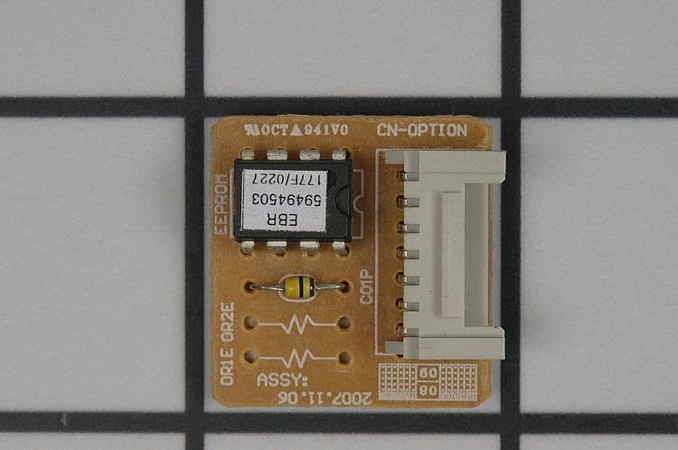 EBR59494503