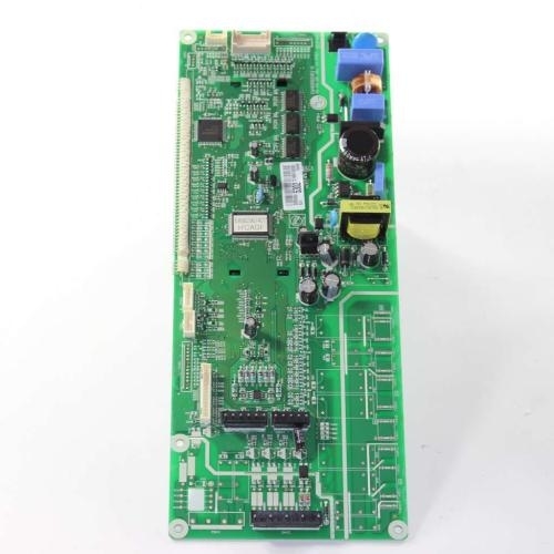 EBR80595302