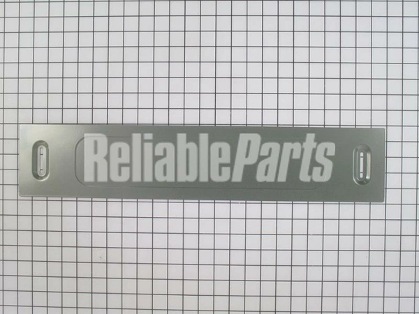 DD63-00081A Samsung Front Lower Dishwasher Cover - Image 3