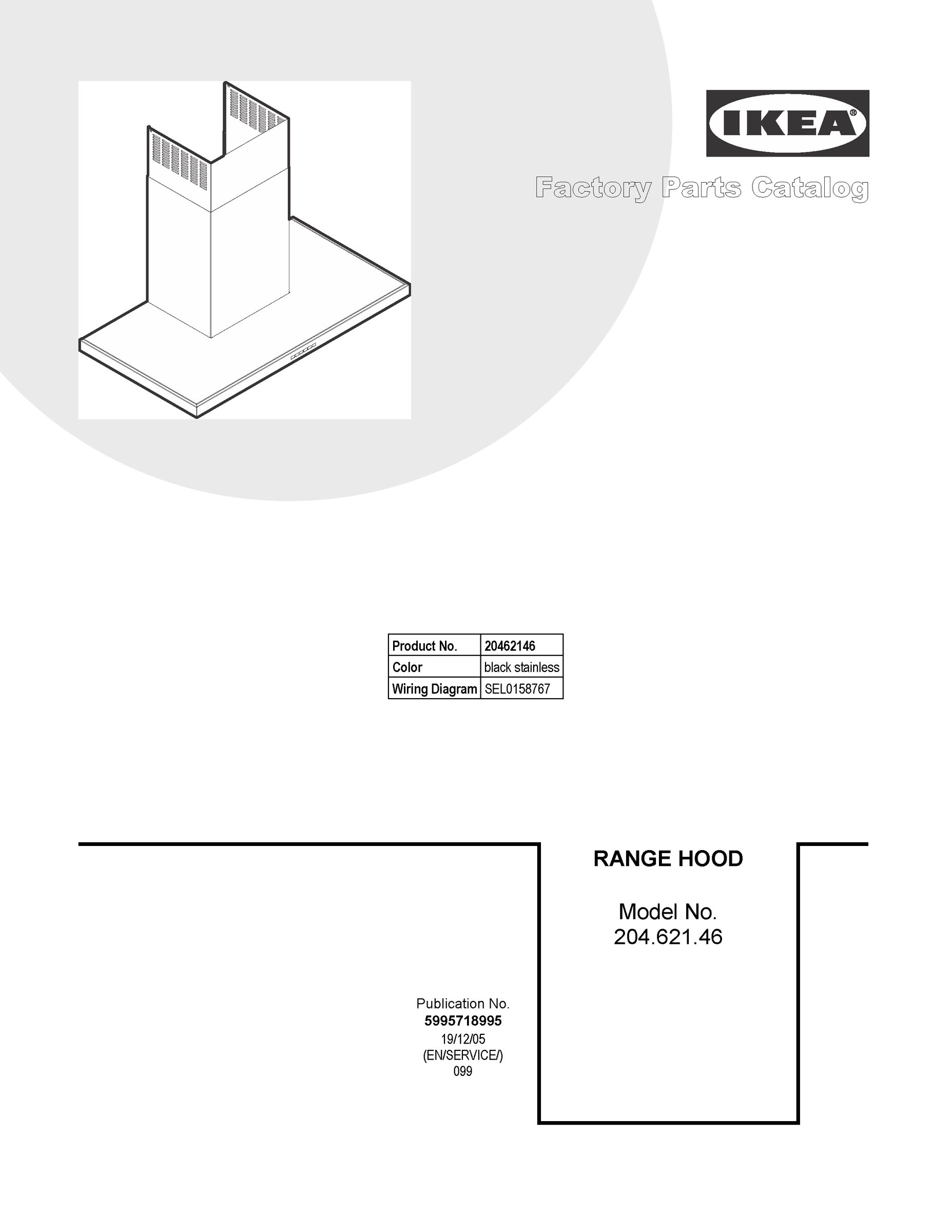 01 - COVER SHEET