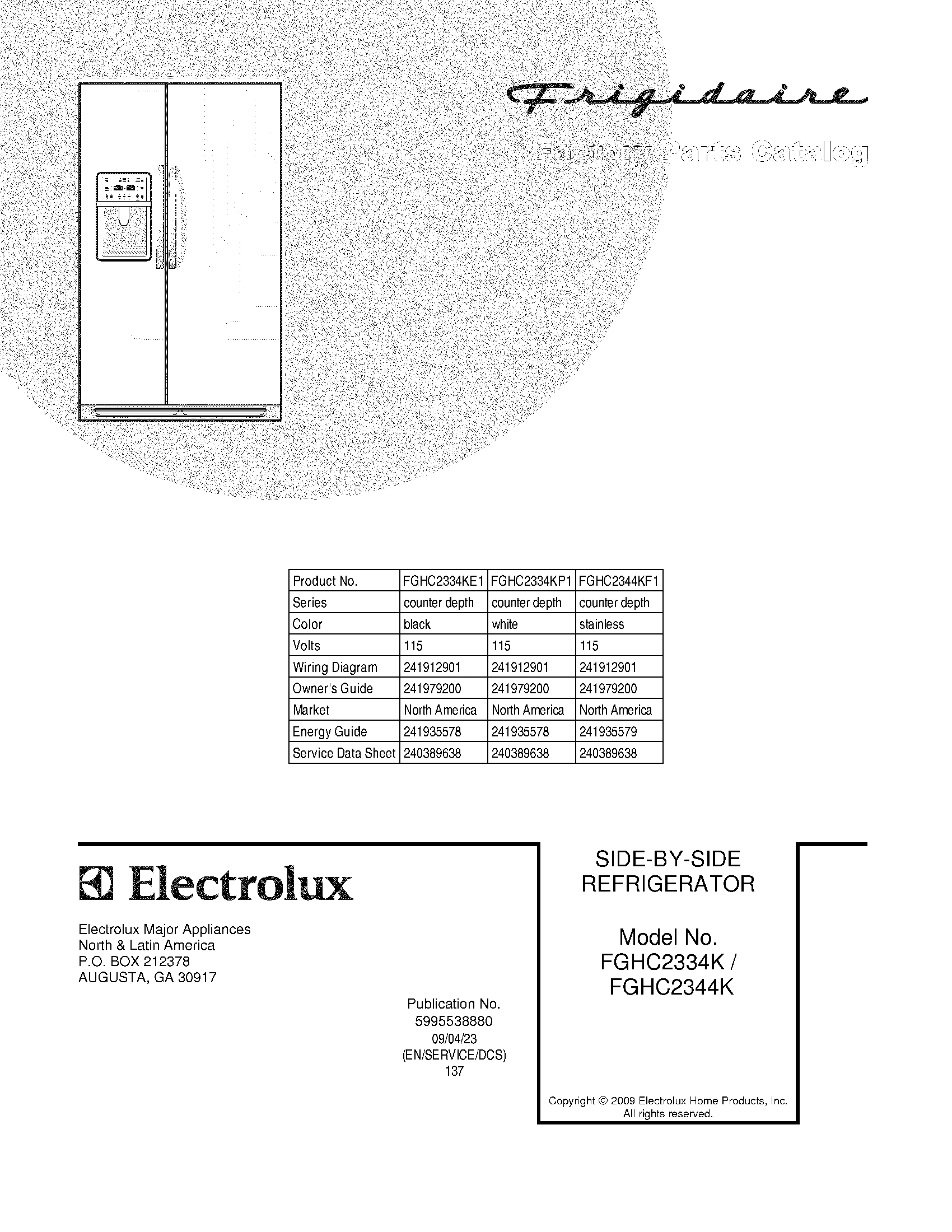 01 - COVER
