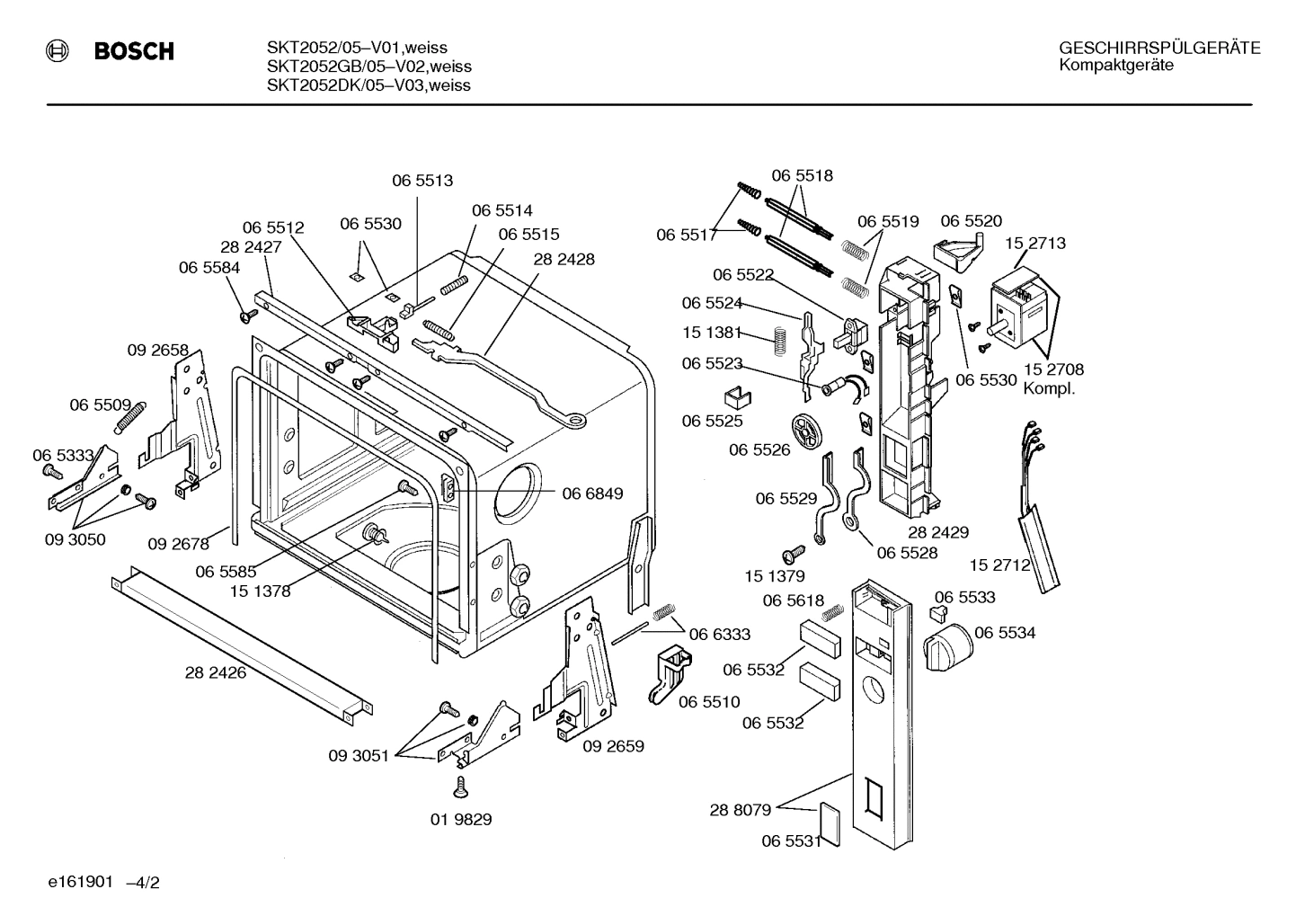 Diagram 2