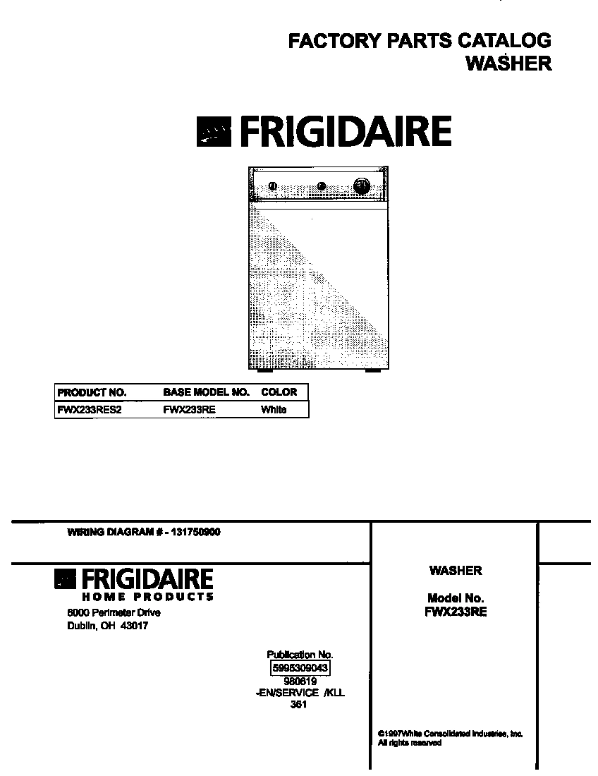 01 - COVER